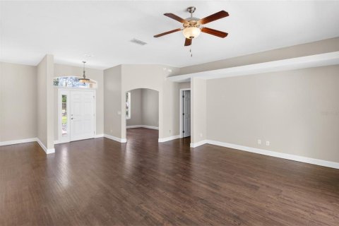 House in Ocala, Florida 4 bedrooms, 235.88 sq.m. № 2216242 - photo 29