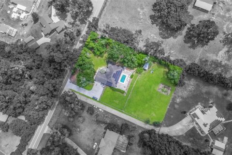 House in Ocala, Florida 4 bedrooms, 235.88 sq.m. № 2216242 - photo 20