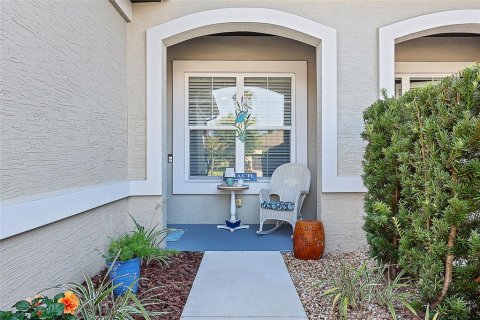 House in Ormond Beach, Florida 2 bedrooms, 156.73 sq.m. № 2208003 - photo 6