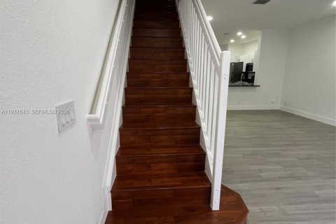 Adosado en alquiler en Weston, Florida, 2 dormitorios, 107.3 m2 № 1995539 - foto 12