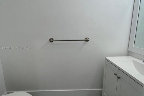 Adosado en alquiler en Weston, Florida, 2 dormitorios, 107.3 m2 № 1995539 - foto 8