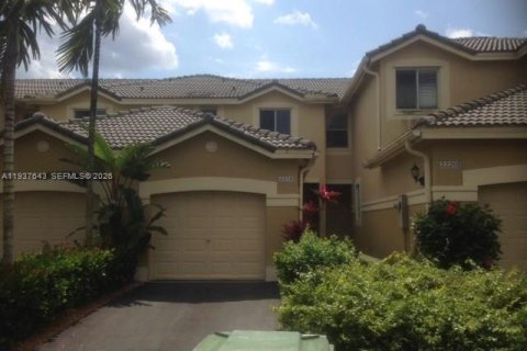 Adosado en alquiler en Weston, Florida, 2 dormitorios, 107.3 m2 № 1995539 - foto 25