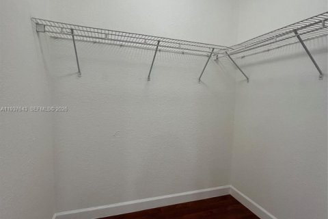 Adosado en alquiler en Weston, Florida, 2 dormitorios, 107.3 m2 № 1995539 - foto 14