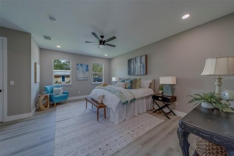 House in Largo, Florida 3 bedrooms, 170.2 sq.m. № 1787498 - photo 26