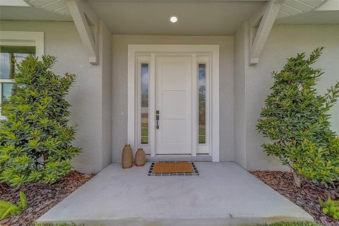 House in Largo, Florida 3 bedrooms, 170.2 sq.m. № 1787498 - photo 7