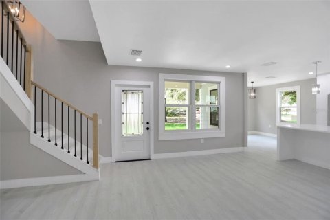 House in Lakeland, Florida 3 bedrooms, 176.51 sq.m. № 1913313 - photo 25