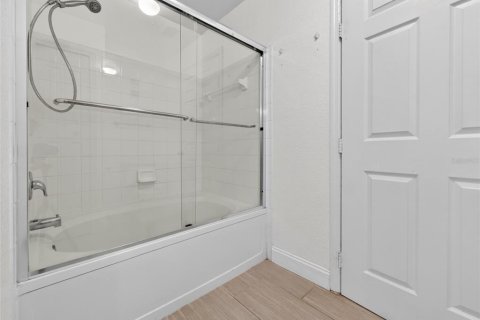 Снять в аренду кондоминиум в Орландо, Флорида 2 спальни, 108.32м2, № 2207417 - фото 7