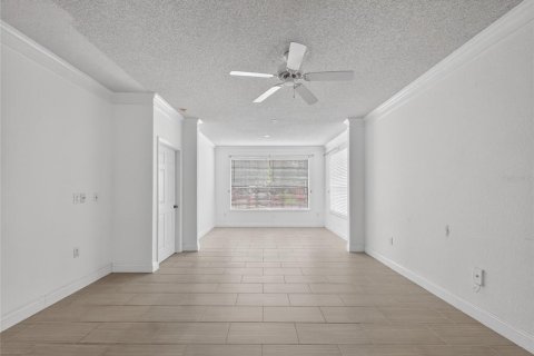 Снять в аренду кондоминиум в Орландо, Флорида 2 спальни, 108.32м2, № 2207417 - фото 11