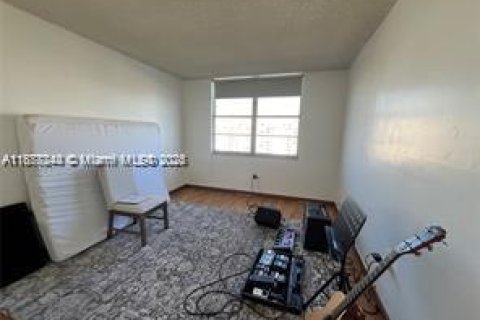 Copropriété à louer à Aventura, Floride: 2 chambres, 113.34 m2 № 1928979 - photo 12