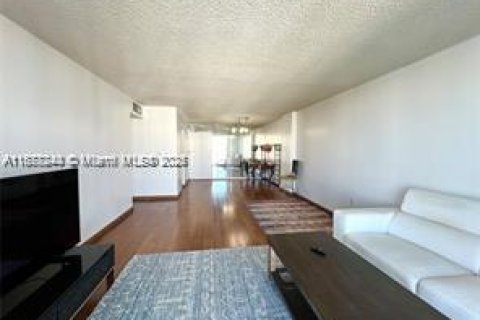 Copropriété à louer à Aventura, Floride: 2 chambres, 113.34 m2 № 1928979 - photo 11