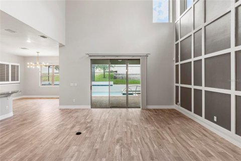House in Lake Mary, Florida 4 bedrooms, 331.38 sq.m. № 1686686 - photo 28