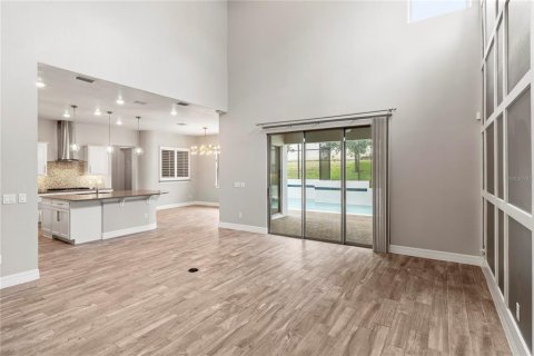 House in Lake Mary, Florida 4 bedrooms, 331.38 sq.m. № 1686686 - photo 27