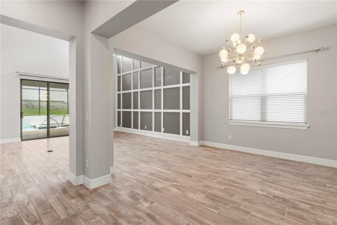 House in Lake Mary, Florida 4 bedrooms, 331.38 sq.m. № 1686686 - photo 13
