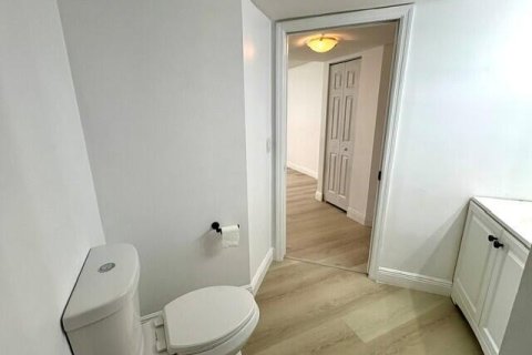 Condominio en alquiler en Royal Palm Beach, Florida, 3 dormitorios, 108.97 m2 № 2088219 - foto 16