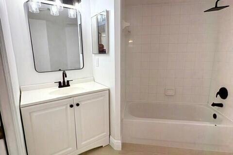 Condominio en alquiler en Royal Palm Beach, Florida, 3 dormitorios, 108.97 m2 № 2088219 - foto 18