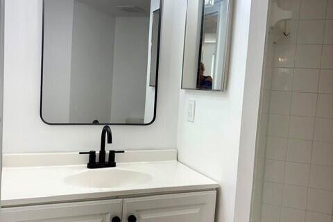 Condominio en alquiler en Royal Palm Beach, Florida, 3 dormitorios, 108.97 m2 № 2088219 - foto 15
