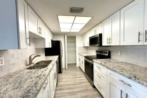 Condominio en alquiler en Royal Palm Beach, Florida, 3 dormitorios, 108.97 m2 № 2088219 - foto 7
