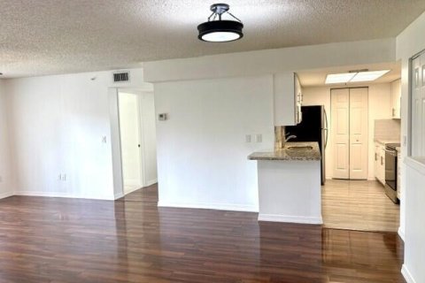 Condominio en alquiler en Royal Palm Beach, Florida, 3 dormitorios, 108.97 m2 № 2088219 - foto 21