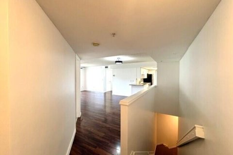 Condominio en alquiler en Royal Palm Beach, Florida, 3 dormitorios, 108.97 m2 № 2088219 - foto 25