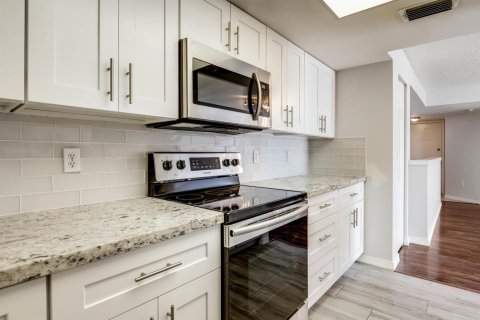 Condominio en alquiler en Royal Palm Beach, Florida, 3 dormitorios, 108.97 m2 № 2088219 - foto 5