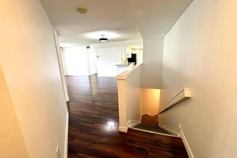 Condominio en alquiler en Royal Palm Beach, Florida, 3 dormitorios, 108.97 m2 № 2088219 - foto 26