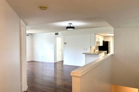 Condominio en alquiler en Royal Palm Beach, Florida, 3 dormitorios, 108.97 m2 № 2088219 - foto 22