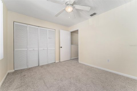 Condominio en venta en Gainesville, Florida, 2 dormitorios, 101.08 m2 № 1856404 - foto 29