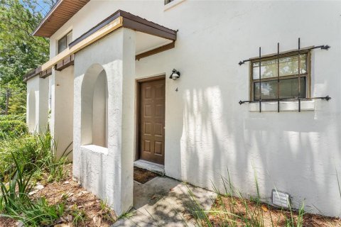 Condo in Gainesville, Florida, 2 bedrooms  № 1856404 - photo 5