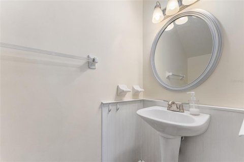 Condominio en venta en Gainesville, Florida, 2 dormitorios, 101.08 m2 № 1856404 - foto 16
