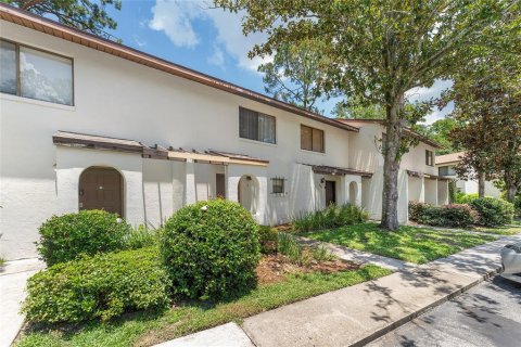 Condominio en venta en Gainesville, Florida, 2 dormitorios, 101.08 m2 № 1856404 - foto 4