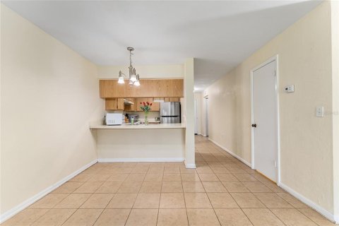 Copropriété à vendre à Gainesville, Floride: 2 chambres, 101.08 m2 № 1856404 - photo 15