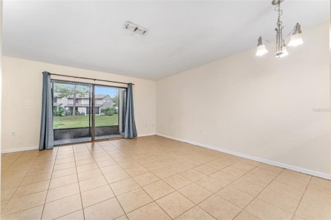 Condominio en venta en Gainesville, Florida, 2 dormitorios, 101.08 m2 № 1856404 - foto 19