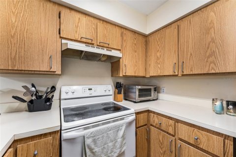 Copropriété à vendre à Gainesville, Floride: 2 chambres, 101.08 m2 № 1856404 - photo 11