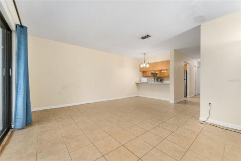 Copropriété à vendre à Gainesville, Floride: 2 chambres, 101.08 m2 № 1856404 - photo 24