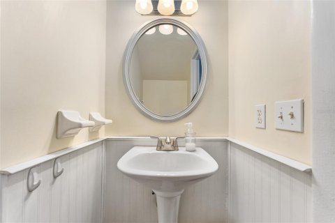 Condominio en venta en Gainesville, Florida, 2 dormitorios, 101.08 m2 № 1856404 - foto 18