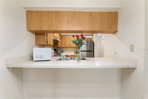 Condominio en venta en Gainesville, Florida, 2 dormitorios, 101.08 m2 № 1856404 - foto 13