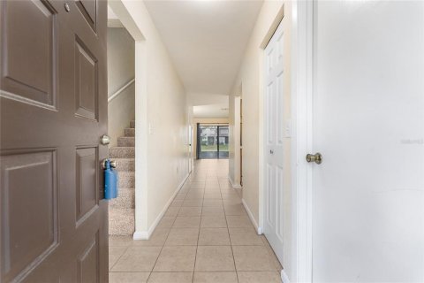 Condominio en venta en Gainesville, Florida, 2 dormitorios, 101.08 m2 № 1856404 - foto 6