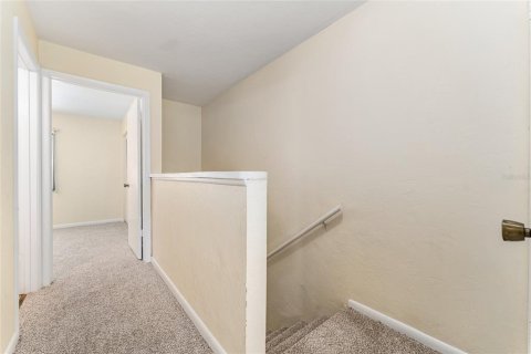Condominio en venta en Gainesville, Florida, 2 dormitorios, 101.08 m2 № 1856404 - foto 27