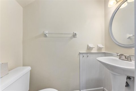 Condominio en venta en Gainesville, Florida, 2 dormitorios, 101.08 m2 № 1856404 - foto 17