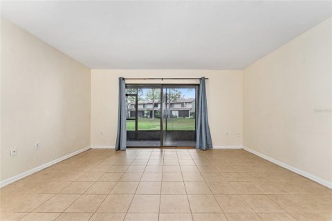 Condominio en venta en Gainesville, Florida, 2 dormitorios, 101.08 m2 № 1856404 - foto 20