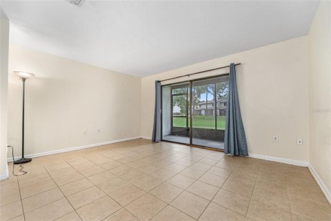 Condominio en venta en Gainesville, Florida, 2 dormitorios, 101.08 m2 № 1856404 - foto 22