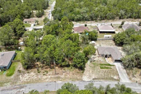 Land in Citrus Springs, Florida № 2204589 - photo 3