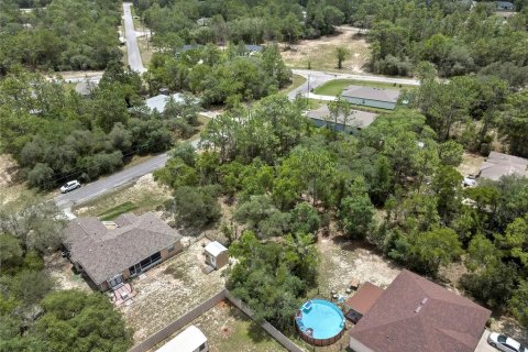 Land in Citrus Springs, Florida № 2204589 - photo 6