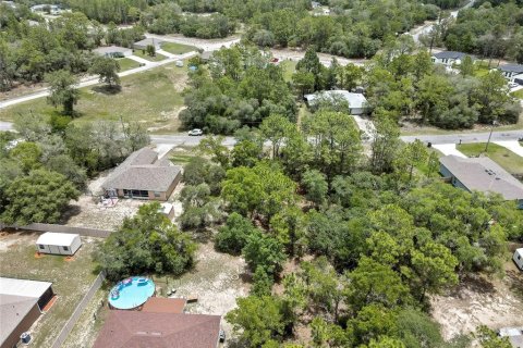 Land in Citrus Springs, Florida № 2204589 - photo 7