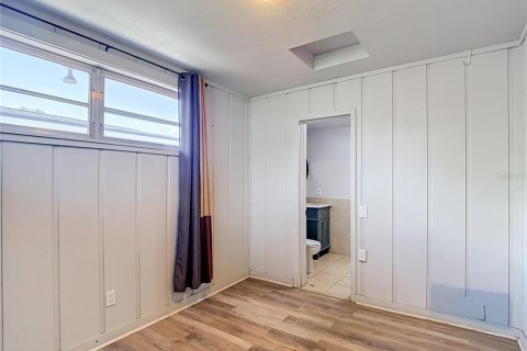 Villa ou maison à vendre à Tampa, Floride: 3 chambres, 148.83 m2 № 2200457 - photo 22