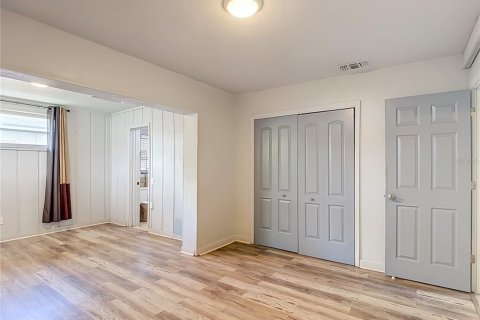 Villa ou maison à vendre à Tampa, Floride: 3 chambres, 148.83 m2 № 2200457 - photo 13