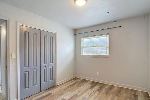 Villa ou maison à vendre à Tampa, Floride: 3 chambres, 148.83 m2 № 2200457 - photo 21