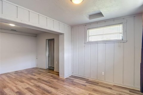 Villa ou maison à vendre à Tampa, Floride: 3 chambres, 148.83 m2 № 2200457 - photo 19