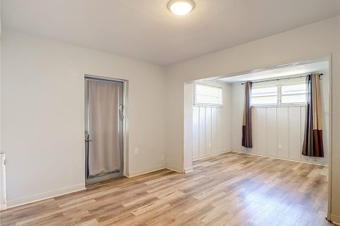 Villa ou maison à vendre à Tampa, Floride: 3 chambres, 148.83 m2 № 2200457 - photo 14