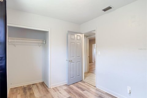 Villa ou maison à vendre à Tampa, Floride: 3 chambres, 148.83 m2 № 2200457 - photo 28